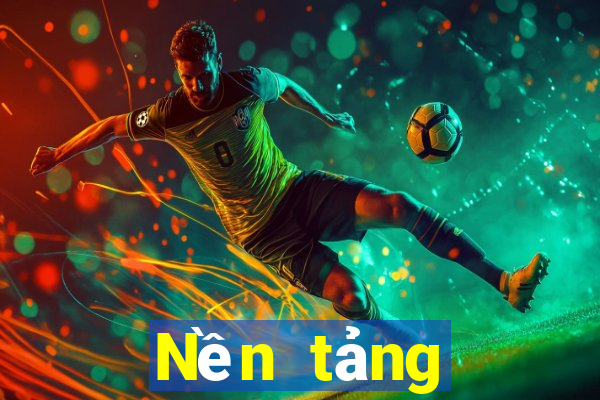 Nền tảng người thật bwin