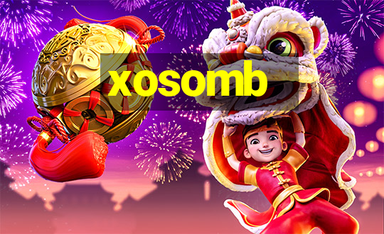 xosomb