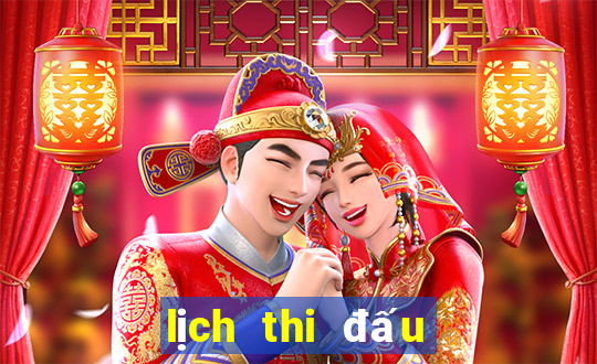 lịch thi đấu giao hữu quốc tế nam