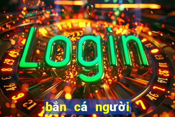 bắn cá người lớn trò chơi tải về