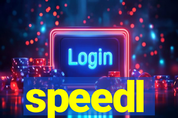 speedl