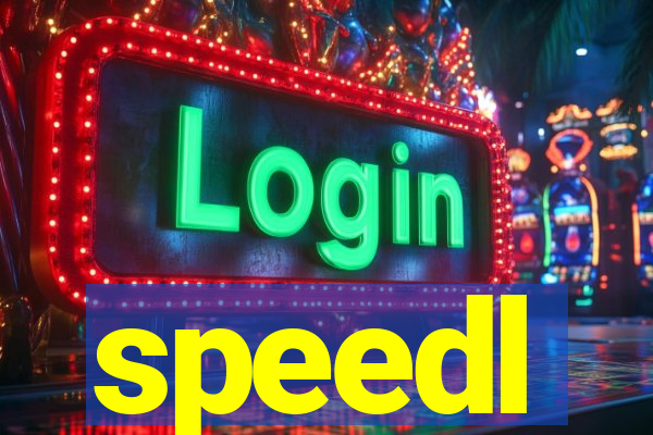 speedl