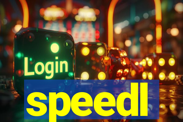 speedl