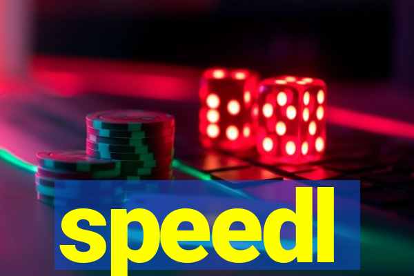 speedl