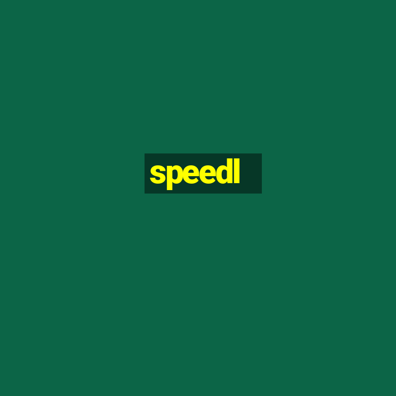 speedl