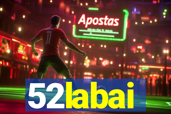 52labai