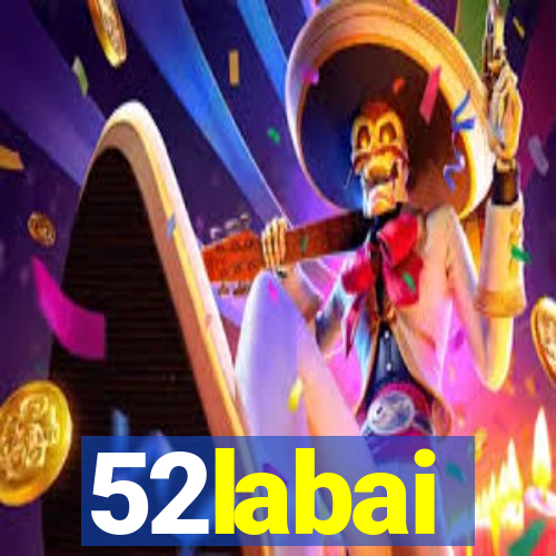 52labai