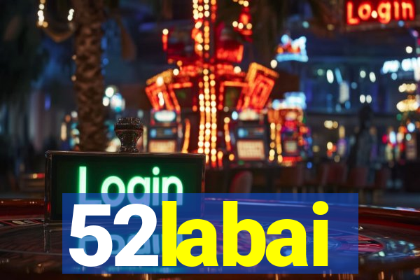 52labai