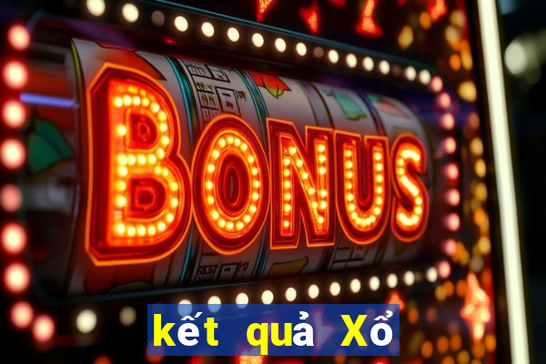 kết quả Xổ Số Cần Thơ ngày 3