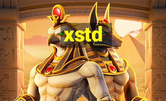 xstd