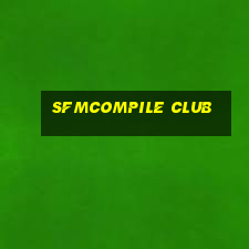 sfmcompile club