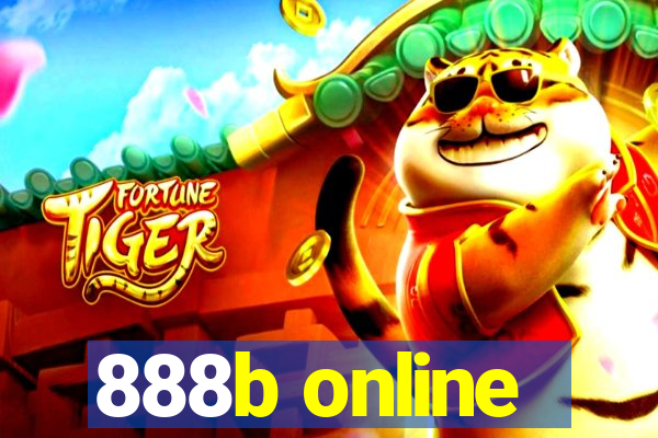 888b online