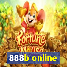 888b online