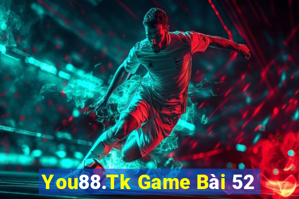 You88.Tk Game Bài 52