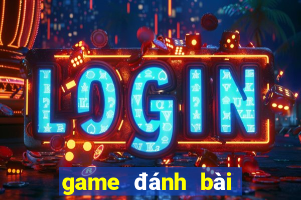 game đánh bài uy tín nhất