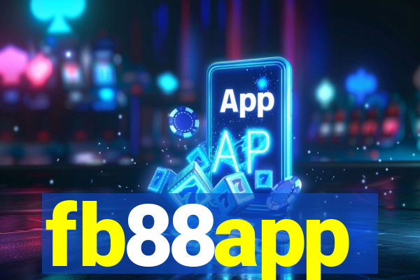 fb88app