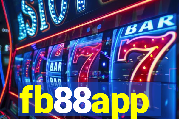 fb88app