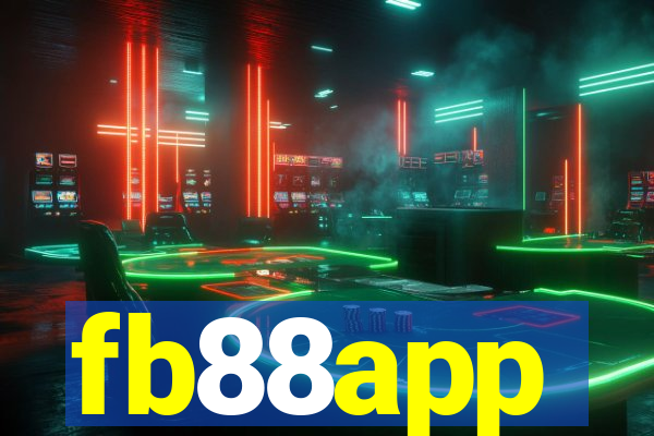 fb88app