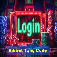 Ribbet Tặng Code