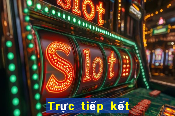 Trực tiếp kết quả XSMT thứ tư