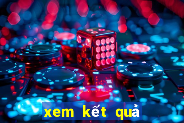 xem kết quả xổ số miền bắc 30 ngày trước