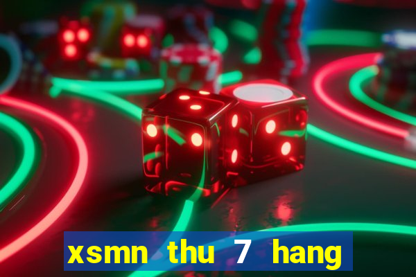 xsmn thu 7 hang tuan minh ngoc mien nam