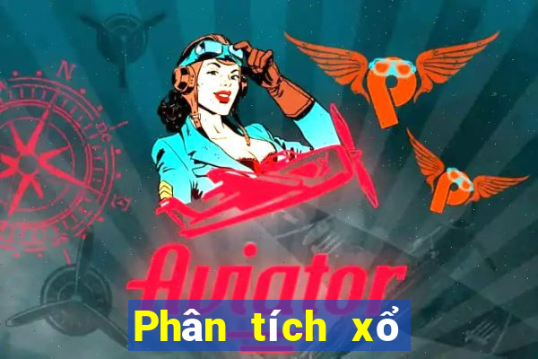 Phân tích xổ số nam định ngày thứ năm