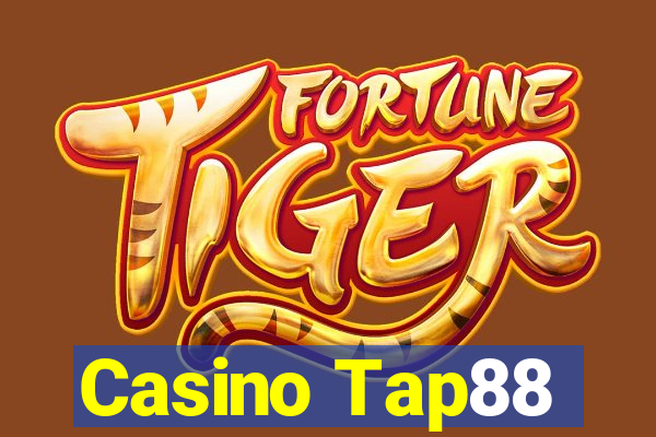 Casino Tap88