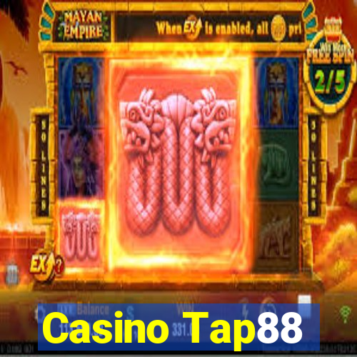 Casino Tap88