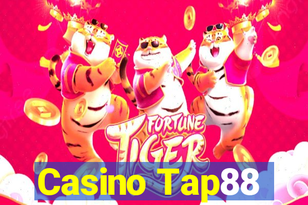 Casino Tap88