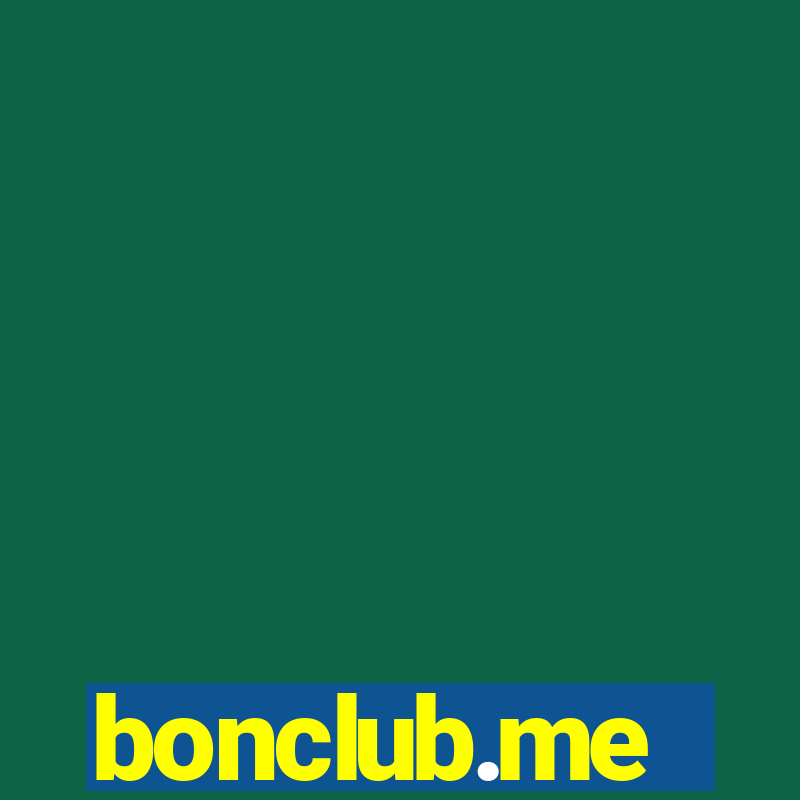 bonclub.me