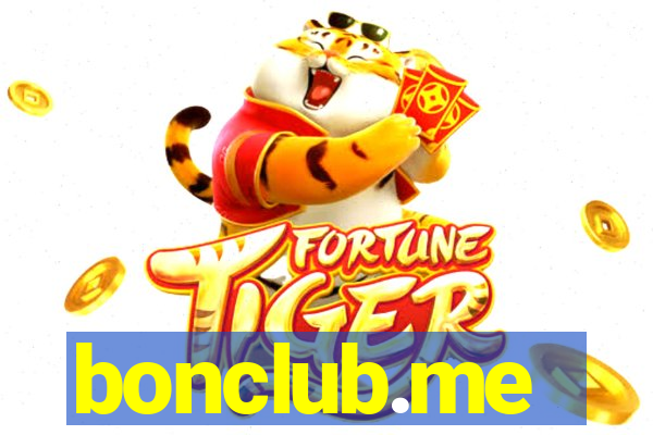 bonclub.me