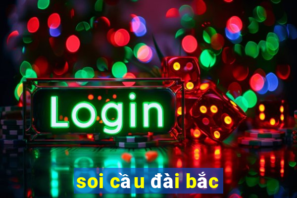 soi cầu đài bắc