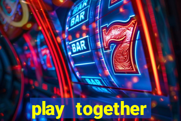 play together download pc