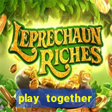 play together download pc