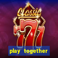 play together download pc