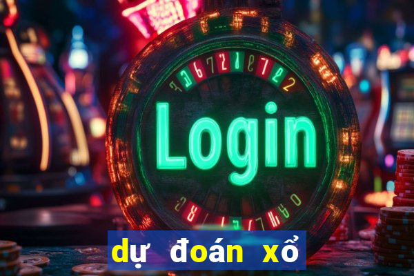 dự đoán xổ số miền nam ngày 17 tháng 2