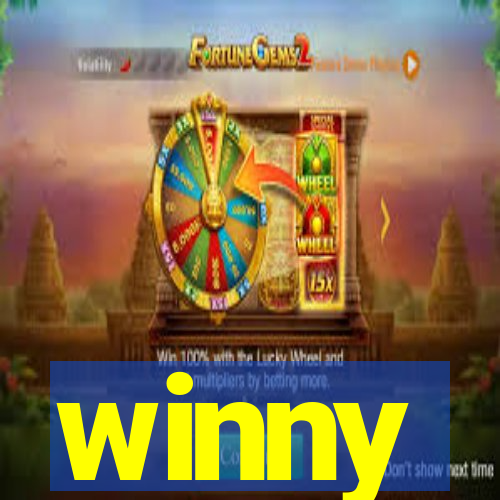 winny