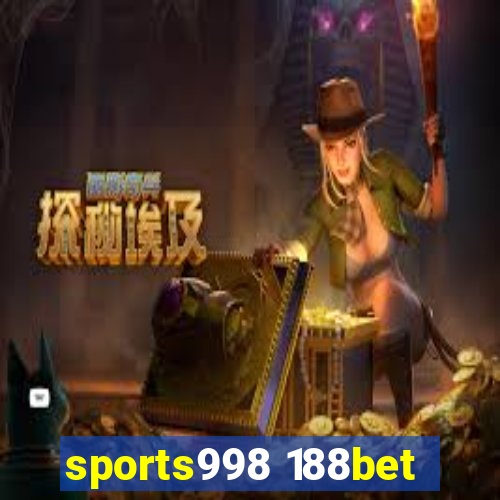 sports998 188bet