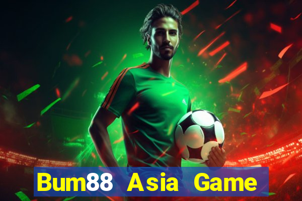 Bum88 Asia Game Thẻ Bài Illuminati