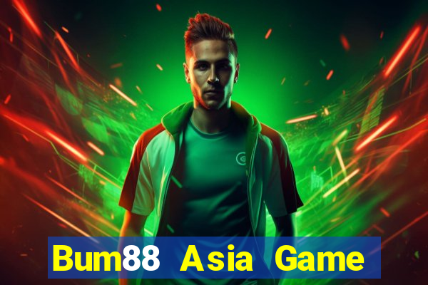 Bum88 Asia Game Thẻ Bài Illuminati