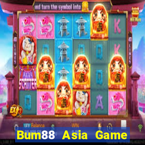 Bum88 Asia Game Thẻ Bài Illuminati