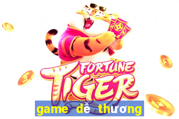 game dễ thương cho android