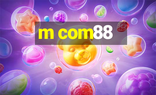 m com88