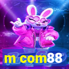 m com88