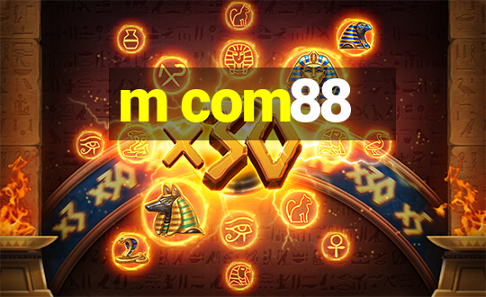 m com88