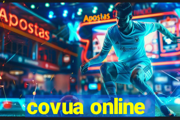 covua online