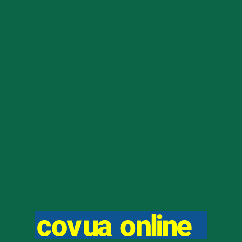 covua online