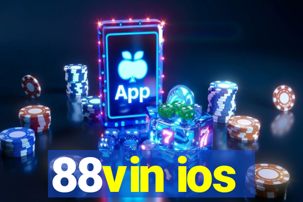 88vin ios