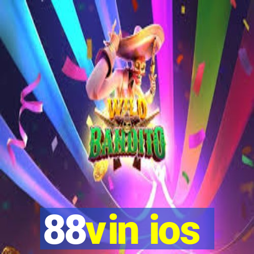 88vin ios